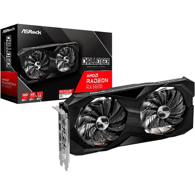 1017096_placa-de-video-asrock-