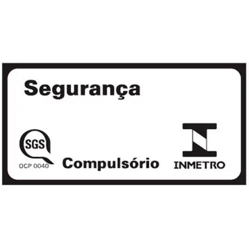 Secadora de roupas Fischer Super Ciclo 8 Kg Prata 220v 1450W