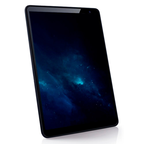 Tablet Positivo T2080 Preto 64gb 4g