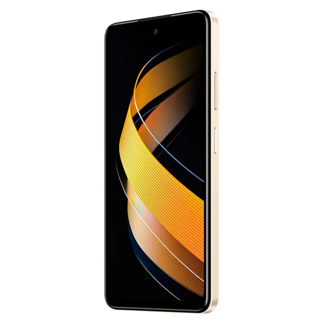 1026854_smartphone-infinix-