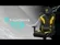 Cadeira Gamer ThunderX3 TC3 All Black Preta