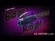 Caixa de Som LG Xboom GO XG8T Power Portátil Bluetooth IP67 60W Preto - XG8T