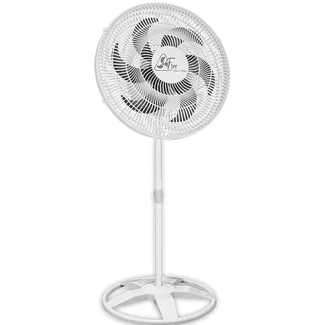 1032202_ventilador-de-coluna-