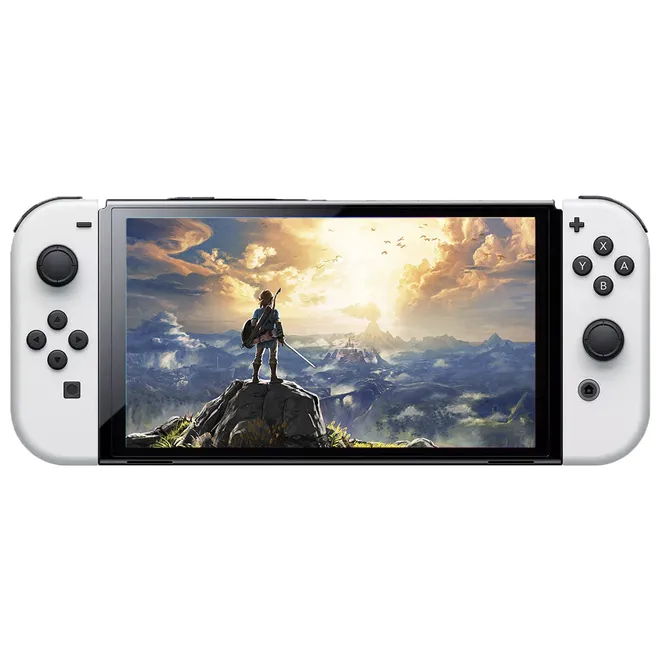 1032383_console-nintendo-
