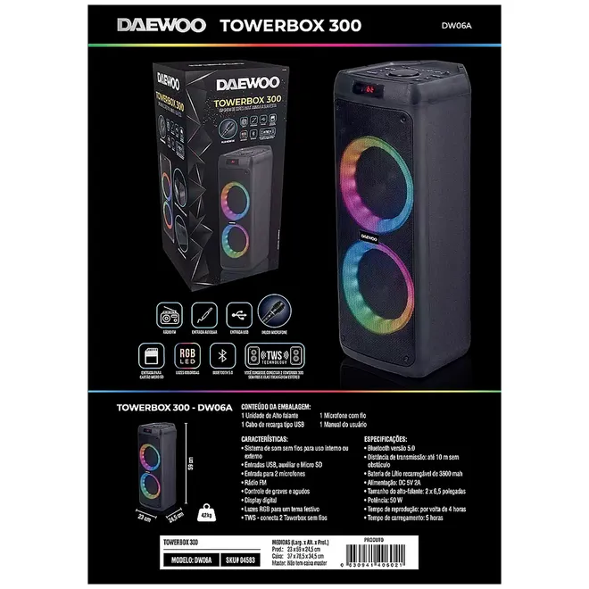 1032880_caixa-de-som-towerbox-