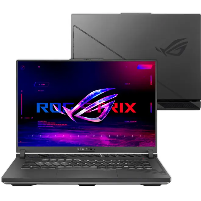 1034282_notebook-gamer-asus-