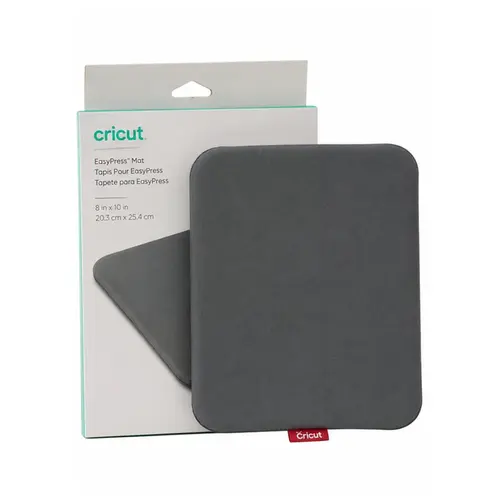 Base Térmica Cricut EasyPress 20x25 - 2005397