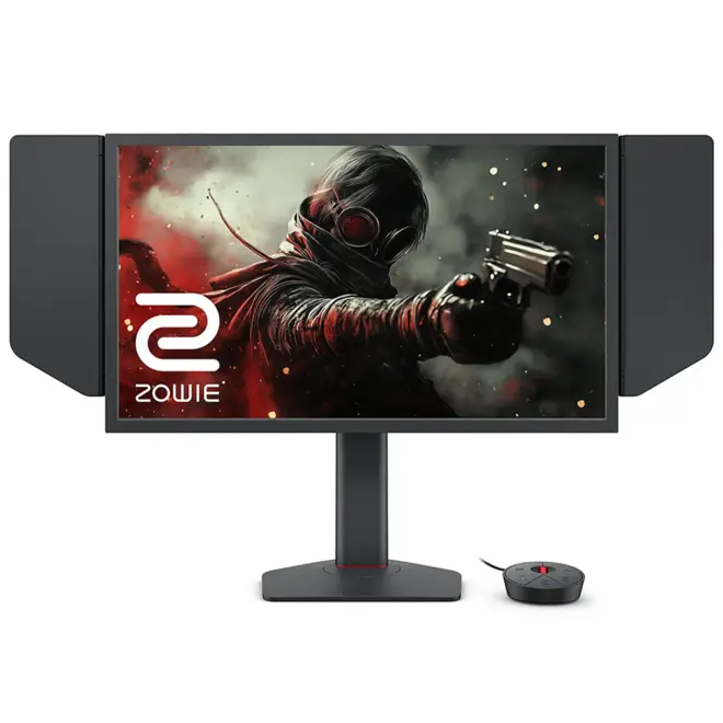 1037439_monitor-gamer-benq-