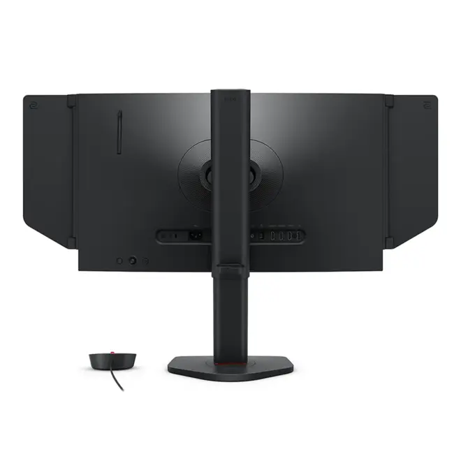 1037439_monitor-gamer-benq-