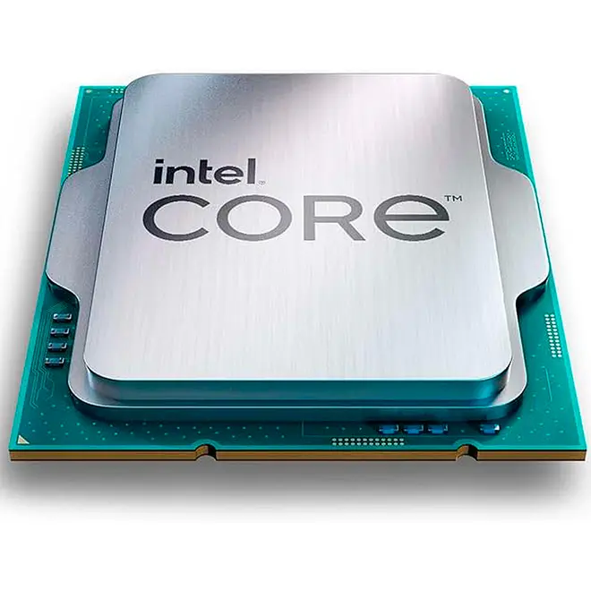 お得セット】i9 10900F H570 メモリ32GB CPUクーラー CPUクーラー