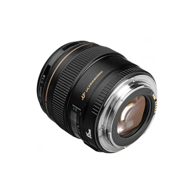 1053555_lente-canon-ef-85mm-f-