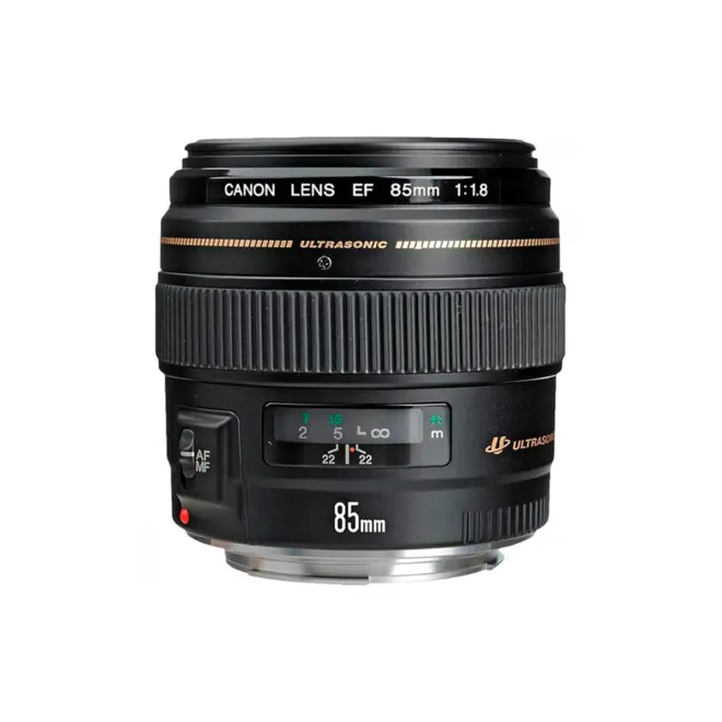 1053555_lente-canon-ef-85mm-f-