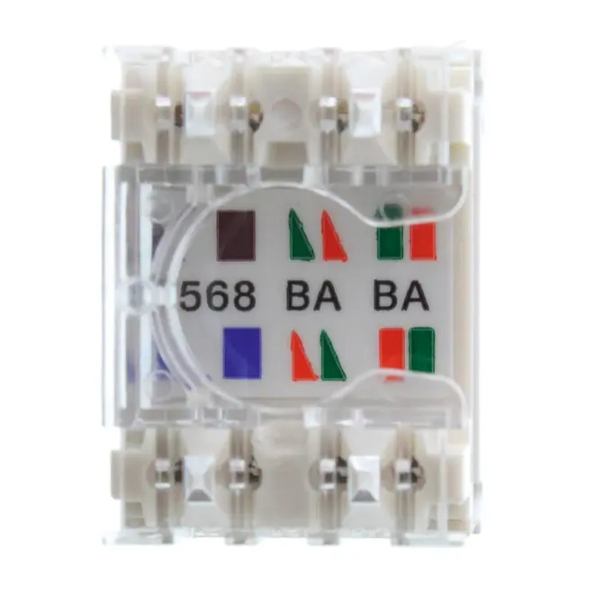 Panduit CAT6A UTPケーブル HDケーブル　白色１巻　300m Panduit CAT6A UTPケーブル HDケーブル 白色1巻 300m Amazon.co.jp