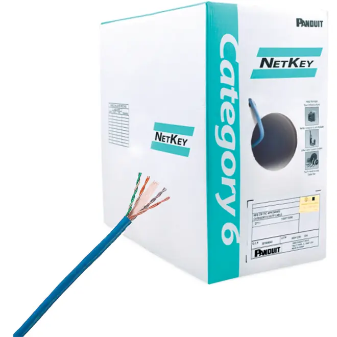 1053662_cabo-de-rede-utp-cat6-
