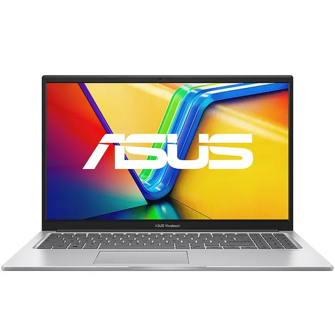 FHD 15.6'' Vivobook Asus Notebook vivobook ASUS Windowsノート本体 I5-1235U Windows SSD 256GB 8GB Windowsノート本体