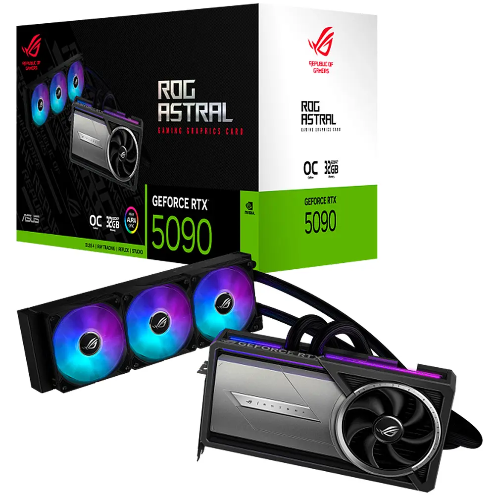 1064430_placa-de-video-asus-
