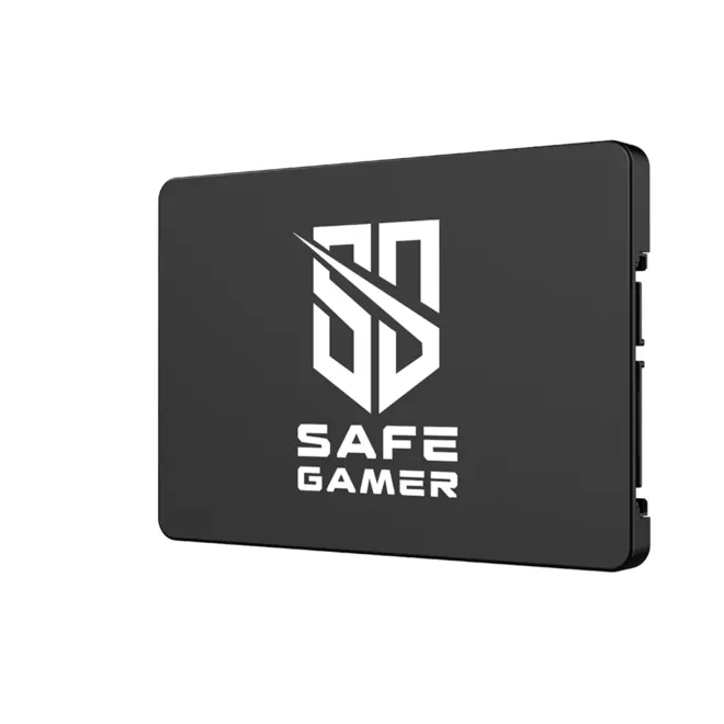 1071658_ssd-safe-gamer-1tb-