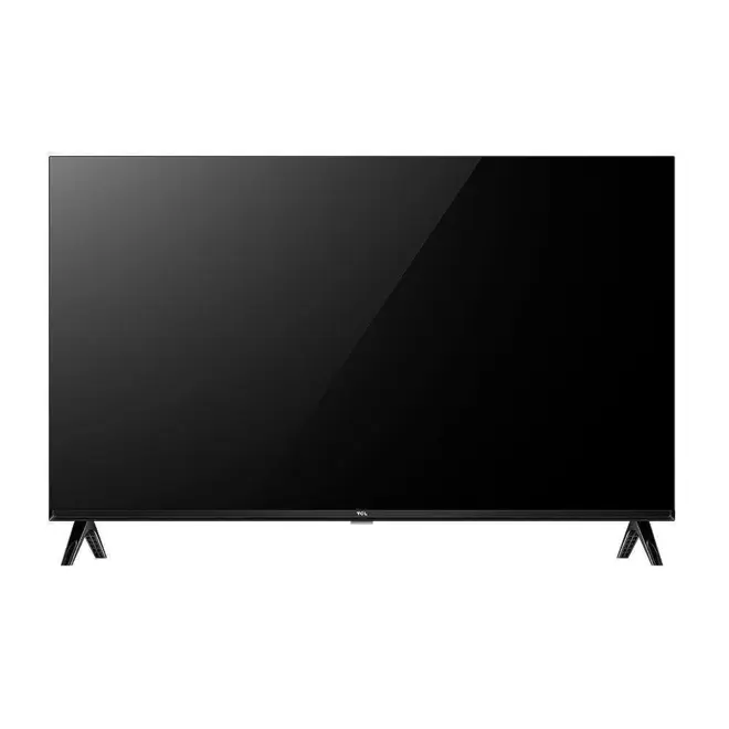 Smart TV TCL 40'' FHD HDR Wi-Fi Bluetooth USB Google Assis