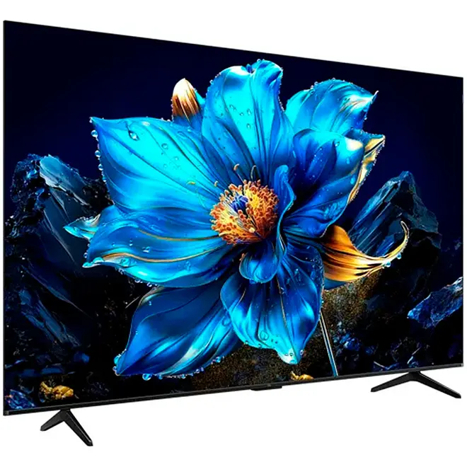 1079940_smart-tv-tcl-55-4k-