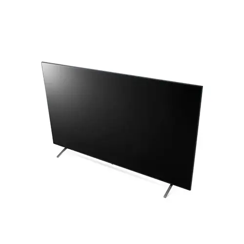 Smart TV LG 50'' 4K, UHD, HDR, WiFi, Thinq AI Pro Bluetooth Alexa Apple Airplay - 50TU801C0SA