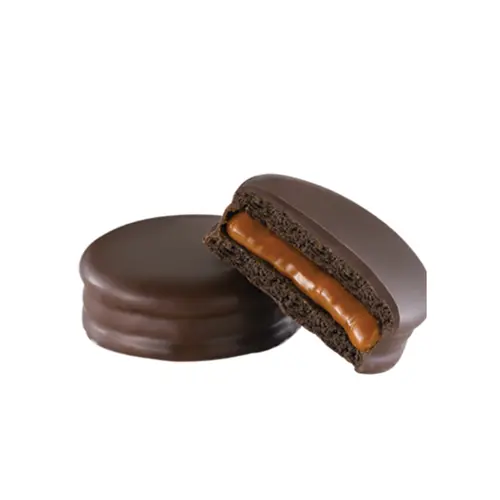 Alfajor Havanna Chocolate 70% Cacau 55g 10610