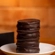 Alfajor Havanna Chocolate 70% Cacau 55g 10610