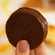 Alfajor Havanna Chocolate ao Leite 55g