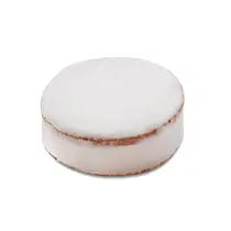 Alfajor Havanna Merengue com Doce de Leite 47g