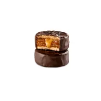 Alfajor Havanna Solito Mar del Plata