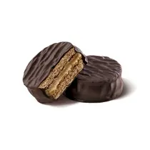 Alfajor Havanna Vegano Solito