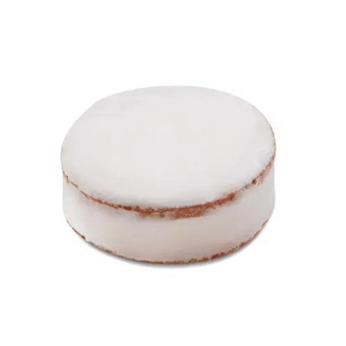 Alfajor Havanna Merengue C/6 unidades