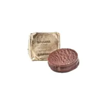 Mini Alfajor Havanna de Chocolate 25gr 13810