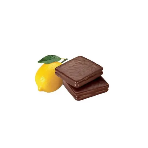 Galletita Havanna com Chocolate 35g