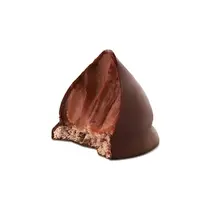 Havannets Havanna Solito com Doce de Leite 38g