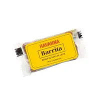 Barrita Havanna Doce de Leite 30g