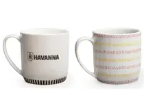 Caneca Havanna Sortida 300ml