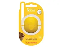 Hidratante Labial Havanna Doce de Leite 9,5g