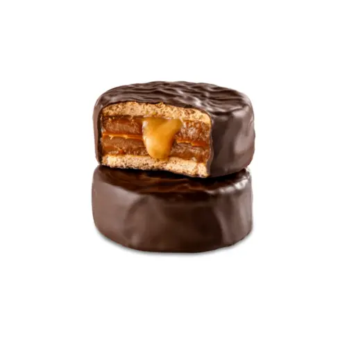 Alfajor Havanna Mar Del Plata C/4 unidades