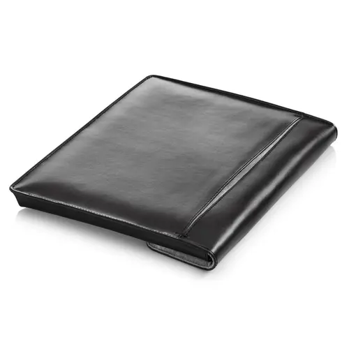 Case P/ Tablet Elitepad - Hp