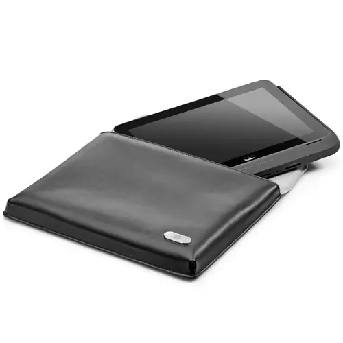 Case P/ Tablet Elitepad - Hp