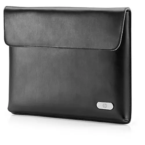 Case P/ Tablet Elitepad - Hp