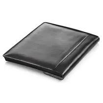 Case P/ Tablet Elitepad - Hp