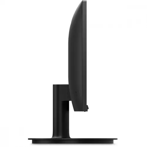 Monitor Philips Led Gaming 27" 120hz 1ms FHD HDMI VGA  271V8LAB3 - Preto
