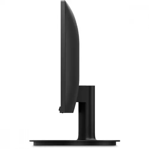 Monitor Philips Led Gaming 27" 120hz 1ms FHD HDMI VGA  271V8LAB3 - Preto