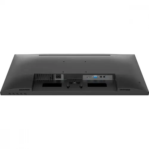 Monitor Philips Led Gaming 27" 120hz 1ms FHD HDMI VGA  271V8LAB3 - Preto