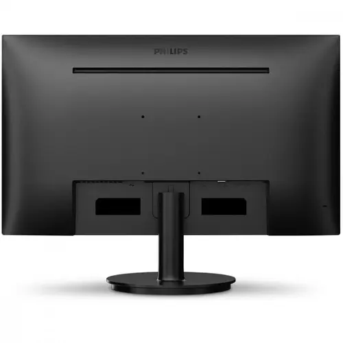 Monitor Philips Led Gaming 27" 120hz 1ms FHD HDMI VGA  271V8LAB3 - Preto