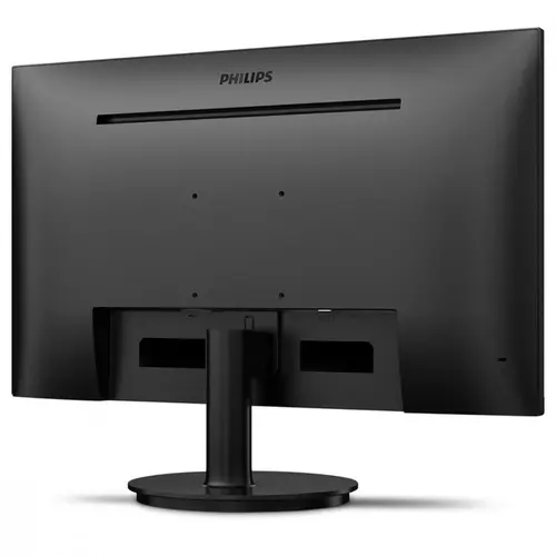 Monitor Philips Led Gaming 27" 120hz 1ms FHD HDMI VGA  271V8LAB3 - Preto