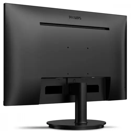 Monitor Philips Led Gaming 27" 120hz 1ms FHD HDMI VGA  271V8LAB3 - Preto