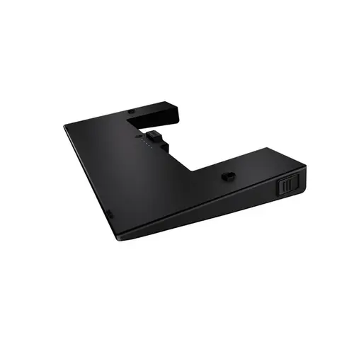 Bateria De Notebook Hp ST09 - QK639AA