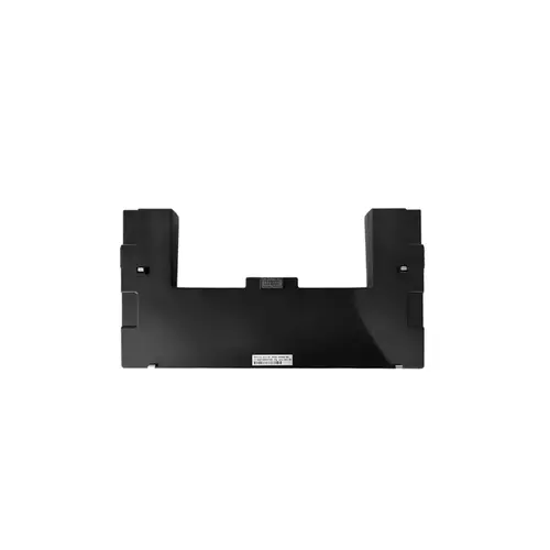 Bateria De Notebook Hp ST09 - QK639AA